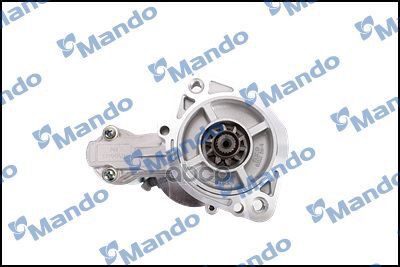 СТАРТЕР HYUNDAI BN3610042011 Mando арт. bn3610042011