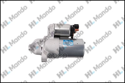 СТАРТЕР HYUNDAI BN361004A900 Mando арт. bn361004a900