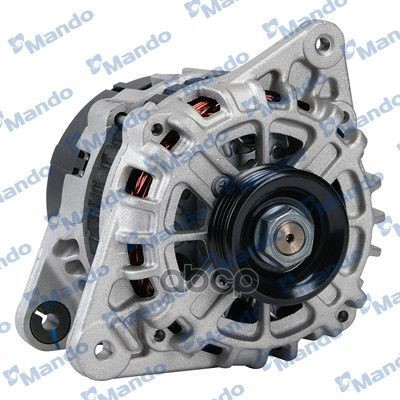 ГЕНЕРАТОР HYUNDAI BN3730023600 Mando арт. bn3730023600
