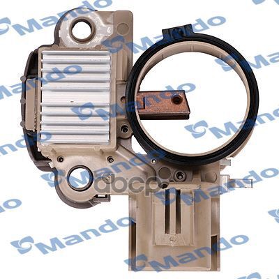 Регулятор Напряжения Генератора Bn3737047301 Mando арт. BN3737047301