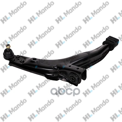 РЫЧАГ ПОДВЕСКИ DAEWOO/CHEVROLET CAD0009D Mando арт. cad0009d