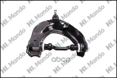 РЫЧАГ ПОДВЕСКИ HYUNDAI CAH0060D Mando арт. cah0060d