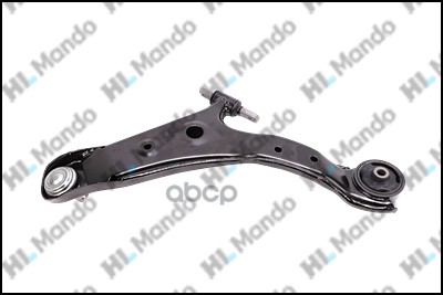 РЫЧАГ ПОДВЕСКИ HYUNDAI CAH0088D Mando арт. cah0088d