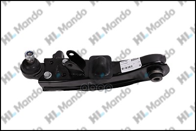 РЫЧАГ ПОДВЕСКИ HYUNDAI CAH0108D Mando арт. cah0108d