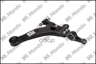 РЫЧАГ ПОДВЕСКИ HYUNDAI CAH0179D Mando арт. cah0179d