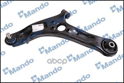РЫЧАГ ПОДВЕСКИ KIA CAK0164D Mando арт. cak0164d