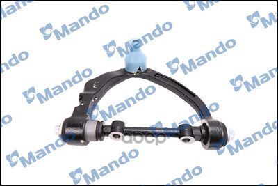 Рычаг подвески CAK0169D Mando арт. CAK0169D