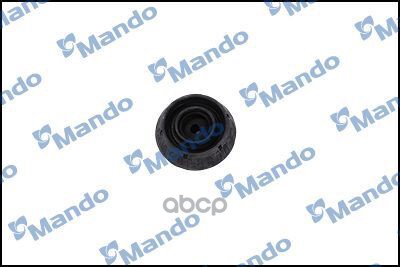Опора амортизатора передняя KIA PICANTO 06- (KYB SM1015) DCC000237 Mando арт. DCC000237