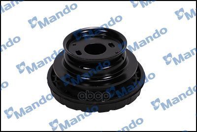 ОПОРА ПЕРЕДНЕГО АМОРТИЗАТОРА CHEVROLET DCC000263 Mando арт. dcc000263