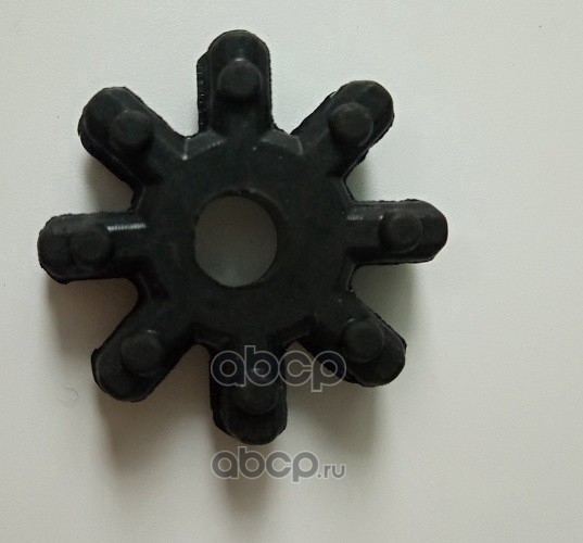 МУФТА РУЛЕВОЙ КОЛОНКИ HYUNDAI DCC000295 Mando арт. dcc000295