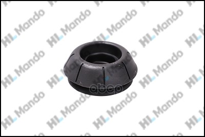 ОПОРА ПЕРЕДНЕГО АМОРТИЗАТОРА CHEVROLET DCC000331 Mando арт. dcc000331