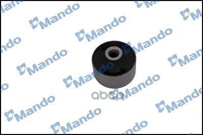 С/БЛОК ПЕРЕДНЕГО РЫЧАГА ЗАДНИЙ HYUNDAI DCC010148 Mando арт. dcc010148