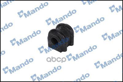 ВТУЛКА (С/БЛОК) ЗАДНЕГО СТАБИЛИЗАТОРА HYUNDAI DCC010165 Mando арт. dcc010165