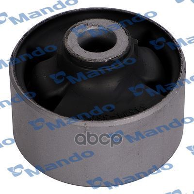 С/БЛОК ПЕРЕДНЕГО РЫЧАГА ЗАДНИЙ KIA DCC010169 Mando арт. dcc010169