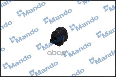 Втулка стабилизатора Hyundai Creta 15-20 / ix35 13-15 Mando арт. DCC010178