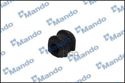 ВТУЛКА (С/БЛОК) ПЕРЕДНЕГО СТАБИЛИЗАТОРА HYUNDAI DCC010194 Mando арт. dcc010194