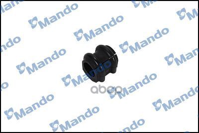ВТУЛКА СТОЙКИ ПЕРЕДНЕГО СТАБИЛИЗАТОРА  HYUNDAI DCC010231 Mando арт. dcc010231