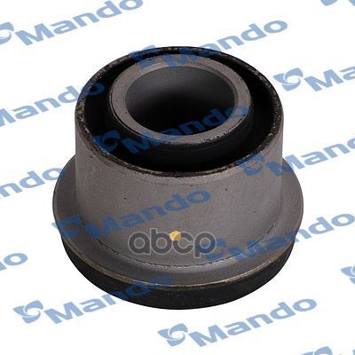 С/БЛОК ЗАДНЕГО ВЕРХНЕГО РЫЧАГА HYUNDAI DCC010287 Mando арт. dcc010287