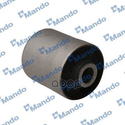 Рейка Рулевая Dcc010292 Hyundai Starex-H1(A1) Mando арт. dcc010292