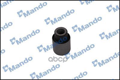 С/БЛОК ЗАДНЕГО РЫЧАГА HYUNDAI DCC010392 Mando арт. dcc010392