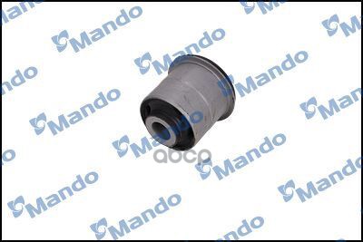 С/БЛОК НИЖНЕГО РЫЧАГА ЗАДНИЙ KIA DCC010401 Mando арт. dcc010401