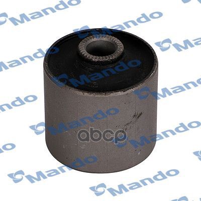 С/Блок Заднего Продольного Рычага Передний Kia Dcc010446 Mando арт. dcc010446