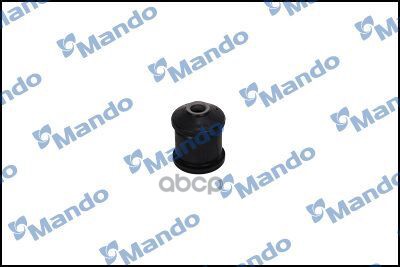 САЙЛЕНТБЛОК РЫЧАГА CHEVROLET DCC010512 Mando арт. dcc010512