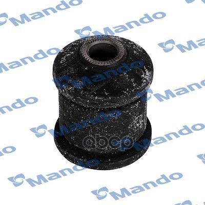 Датчик Abs Задний Правый Dcc010513 Gm Daewoo Lacetti Mando арт. dcc010513