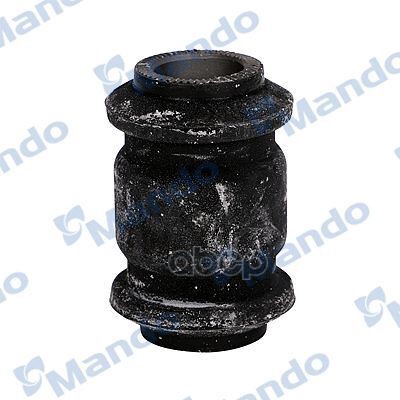 С/БЛОК ЗАДНЕГО РЫЧАГА GM DCC010524 Mando арт. dcc010524