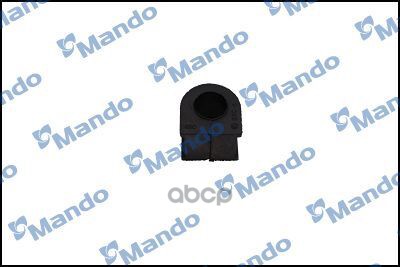 Втулка Стабилизатора Переднего Hyundai Porter Mando Dcc010620 Mando арт. DCC010620