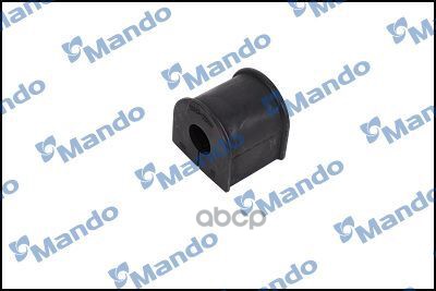 ВТУЛКА ЗАДНЕГО СТАБИЛИЗАТОРА HYUNDAI DCC010640 Mando арт. dcc010640