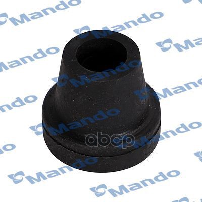 ВТУЛКА (С/БЛОК) ПЕРЕДНЕГО СТАБИЛИЗАТОРА KIA DCC010659 Mando арт. dcc010659