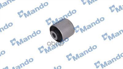 С/БЛОК ПЕРЕДНЕГО РЫЧАГА HYUNDAI DCC010683 Mando арт. dcc010683