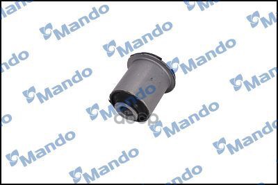 САЙЛЕНТБЛОК РЫЧАГА HYUNDAI DCC010694 Mando арт. dcc010694