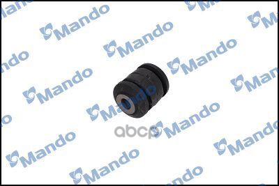 Сайлентблок переднего рычага HYUNDAI ELANTRA 11- DCC010700 Mando арт. DCC010700