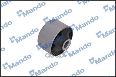 С/БЛОК ПЕРЕДНЕГО РЫЧАГА HYUNDAI DCC010712 Mando арт. dcc010712