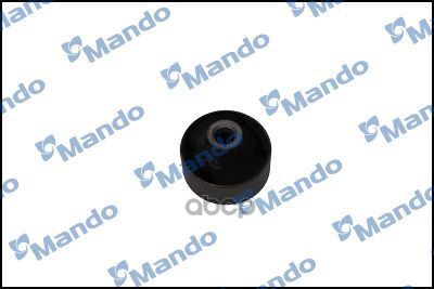САЙЛЕНТБЛОК РЫЧАГА HYUNDAI DCC010715 Mando арт. dcc010715