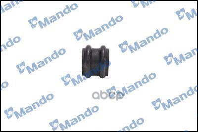 ВТУЛКА СТАБИЛИЗАТОРА  HYUNDAI DCC010734 Mando арт. dcc010734