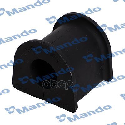 Втулка стабилизатора переднего HYUNDAI Elantra XD,Coupe (02-) MANDO DCC010735 Mando арт. DCC010735