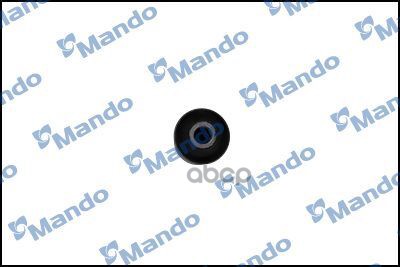 С/БЛОК ЗАДНЕГО РЫЧАГА HYUNDAI DCC010763 Mando арт. dcc010763