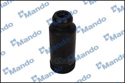 Отбойник Амортизатора  Daewoo Dcc040449 Mando арт. dcc040449