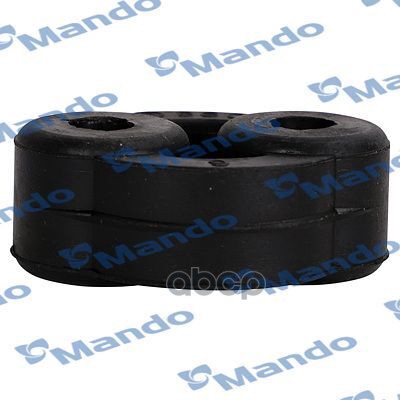 РЕЗИНКА ПОДВЕСА ГЛУШИТЕЛЯ KIA DCC040473 Mando арт. dcc040473