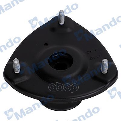 Опора амортизатора передняя правая KIA RIO 06- DCC040483 Mando арт. DCC040483