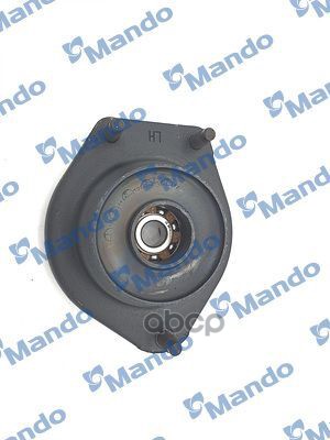 Опора Амортизатора Передняя Левая Dcc040484 Mando арт. DCC040484