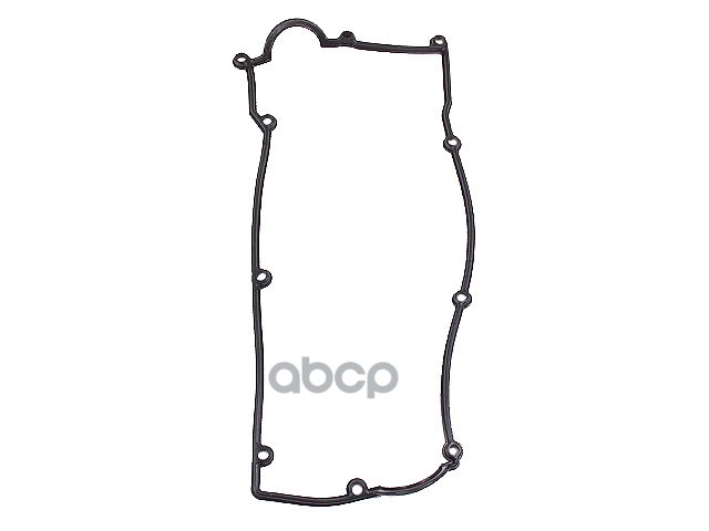 ПРОКЛАДКА КЛАПАННОЙ КРЫШКИ HYUNDAI DN2244126003 Mando арт. dn2244126003