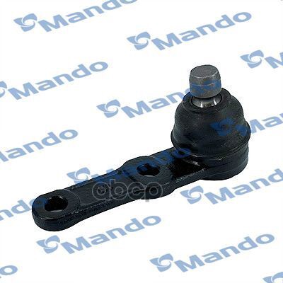 Опора шаровая Mando арт. DSA020102