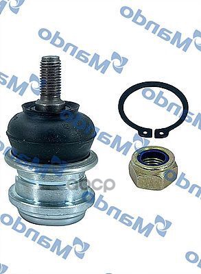 ШАРОВАЯ ОПОРА DSA020134 Mando арт. dsa020134