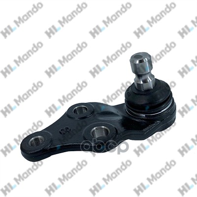 Опора шаровая Mando арт. DSA020149