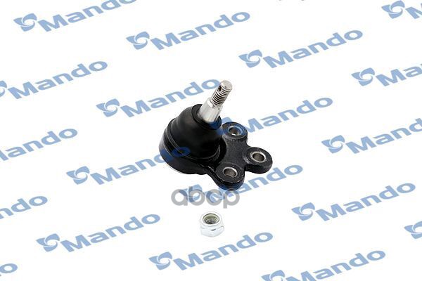 ШАРОВАЯ ОПОРА DAEWOO/CHEVROLET DSA020172 Mando арт. dsa020172
