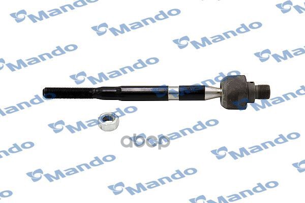 Тяга Рулевая | Перед Лев | Mando арт. DSA020242